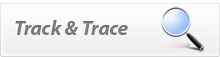 Track & Trace